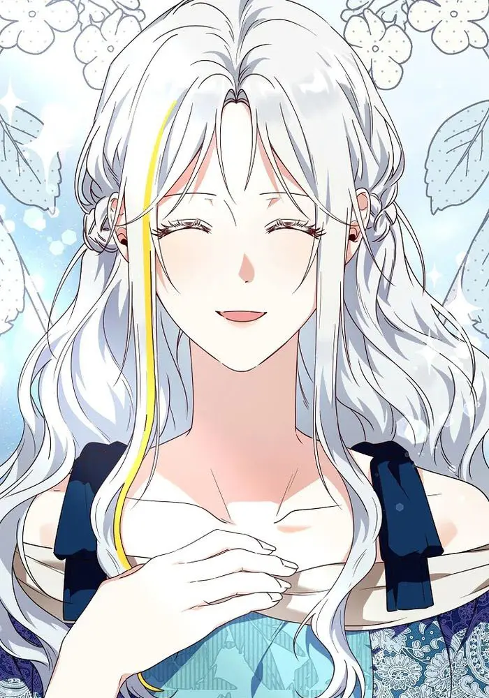 Tân Hoàng Hậu Chapter 25 - Trang 2