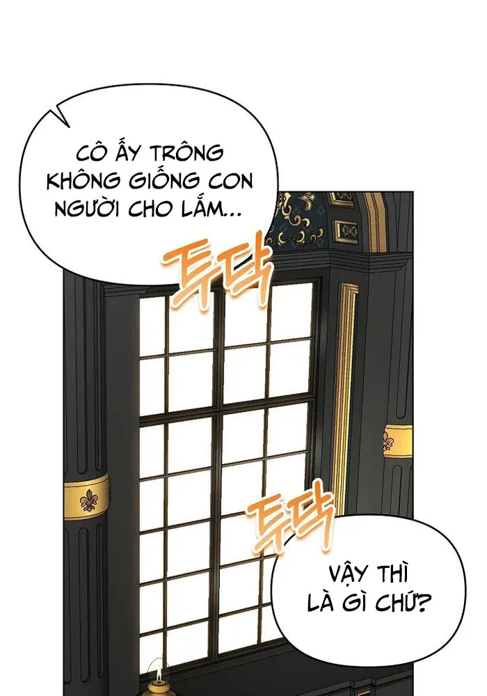 Tân Hoàng Hậu Chapter 25 - Trang 2