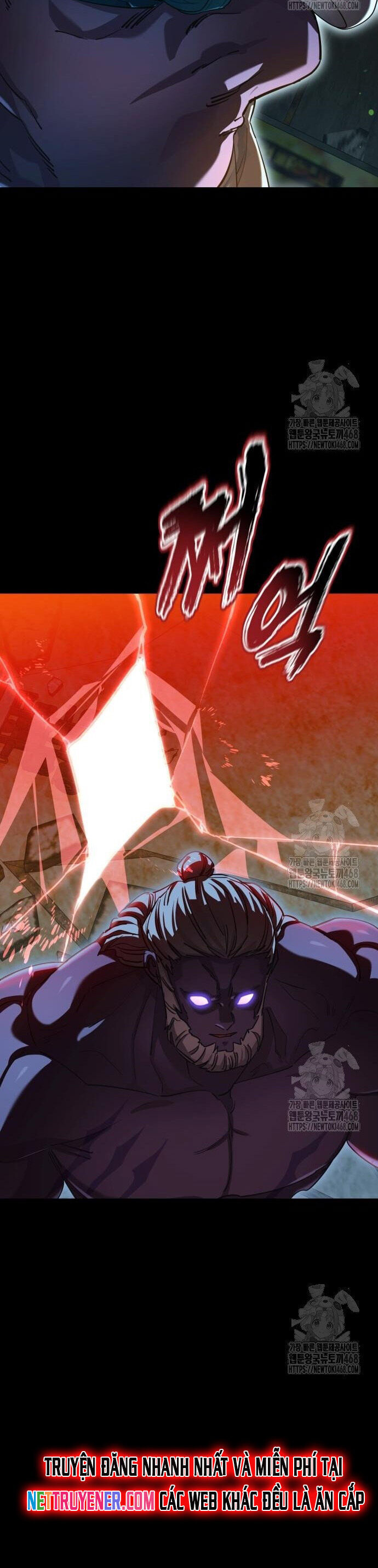 Thiên Ma Tái Lâm Chapter 76 - Trang 2