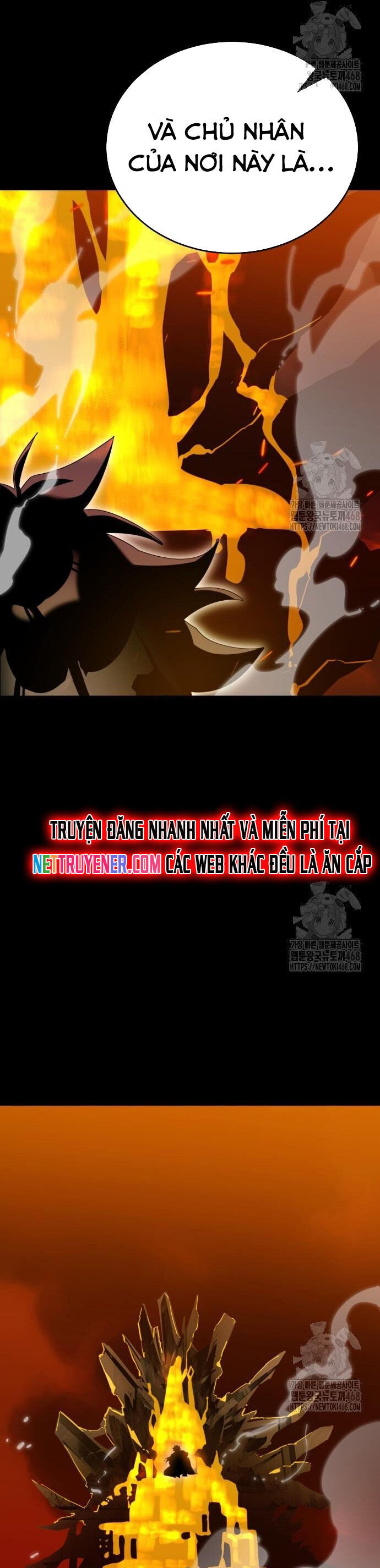 Thiên Ma Tái Lâm Chapter 76 - Trang 2