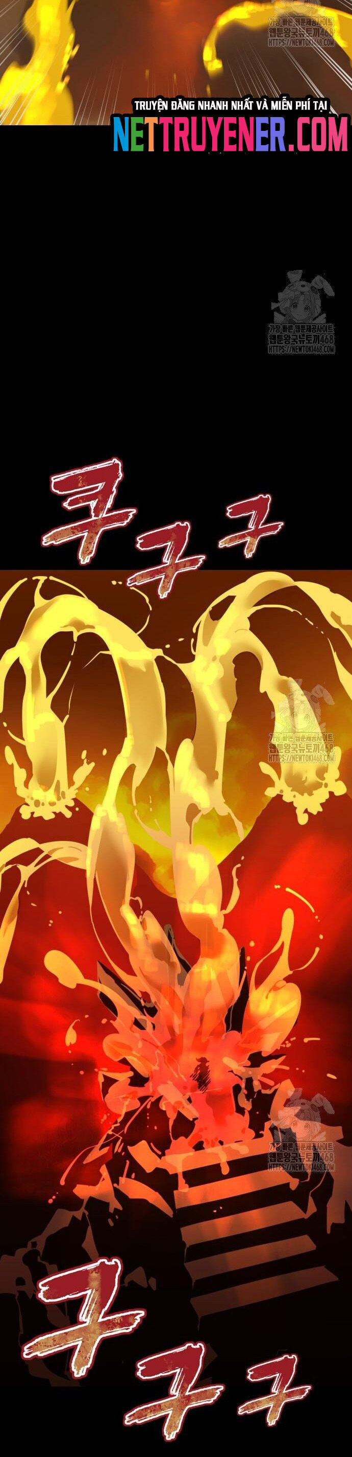 Thiên Ma Tái Lâm Chapter 76 - Trang 2