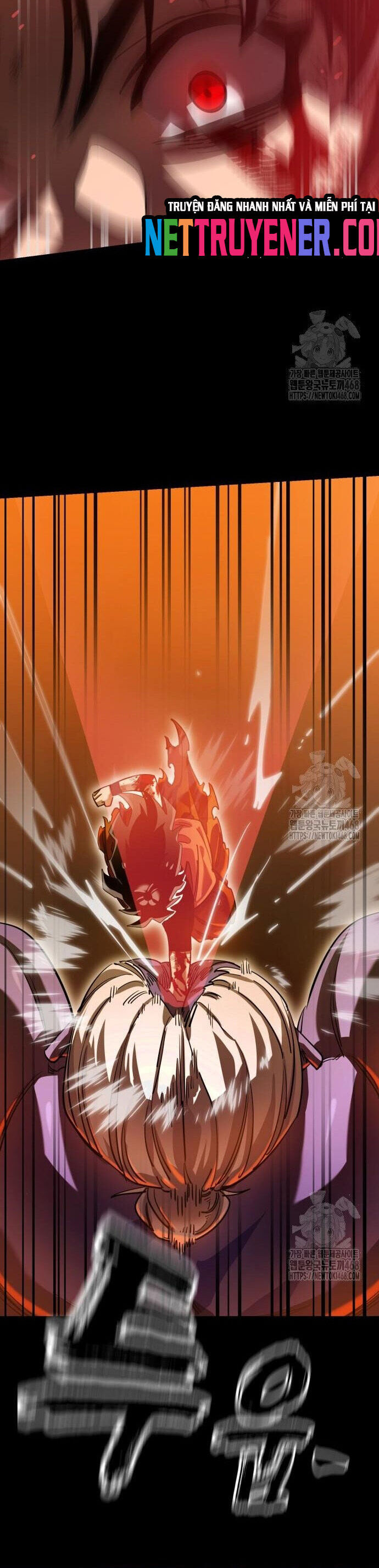 Thiên Ma Tái Lâm Chapter 76 - Trang 2