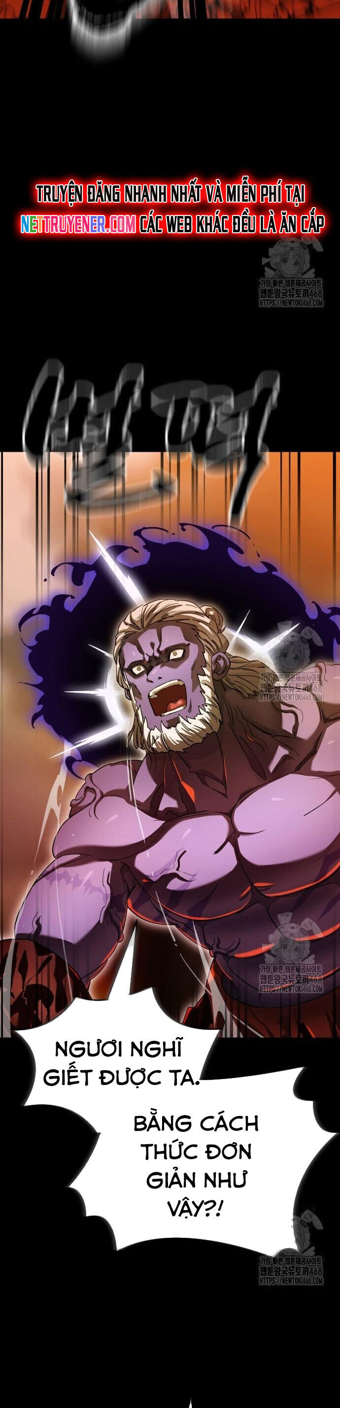 Thiên Ma Tái Lâm Chapter 76 - Trang 2