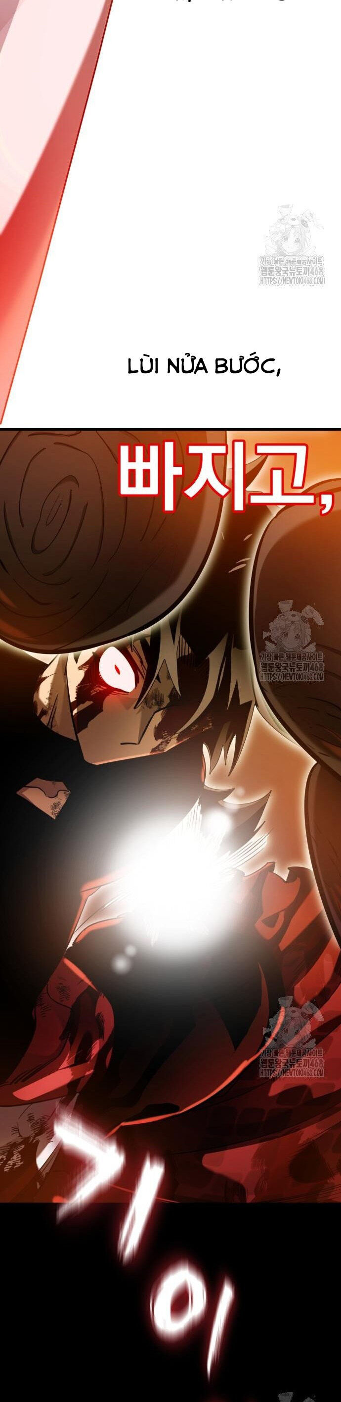Thiên Ma Tái Lâm Chapter 76 - Trang 2