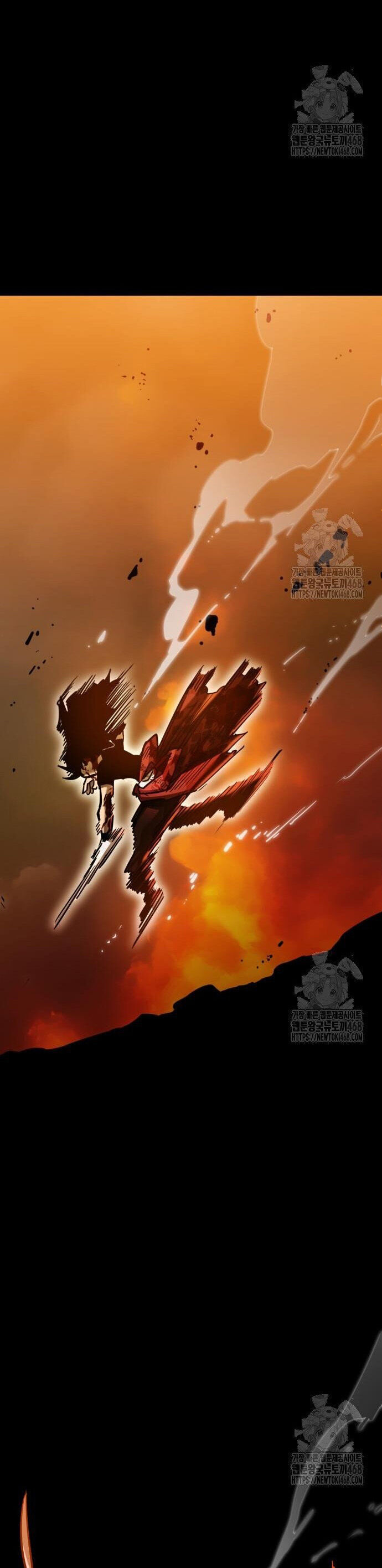 Thiên Ma Tái Lâm Chapter 76 - Trang 2