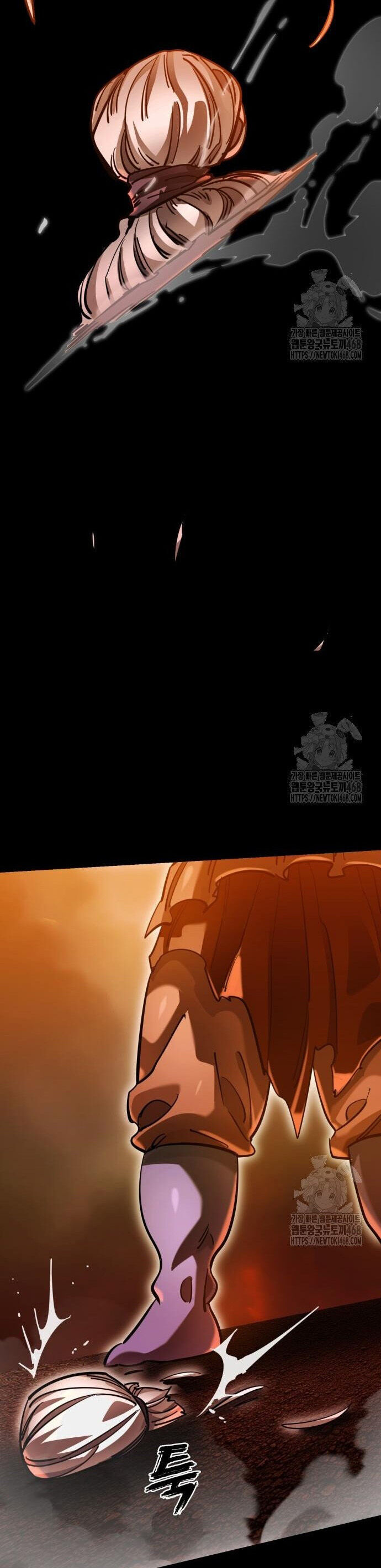 Thiên Ma Tái Lâm Chapter 76 - Trang 2