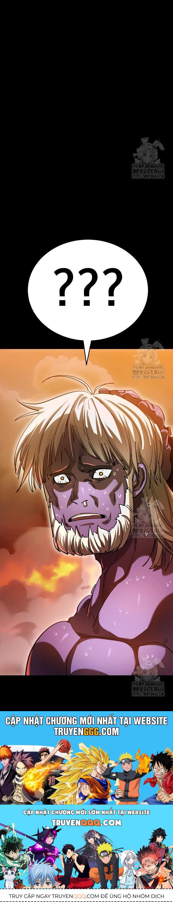 Thiên Ma Tái Lâm Chapter 76 - Trang 2