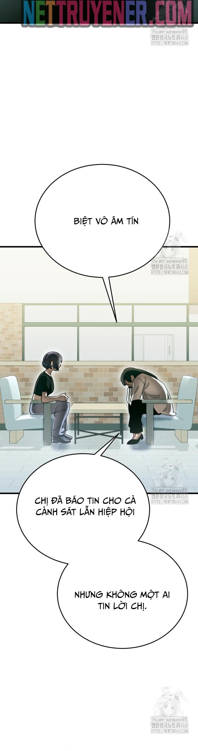 Thiên Ma Tái Lâm Chapter 79 - Trang 2