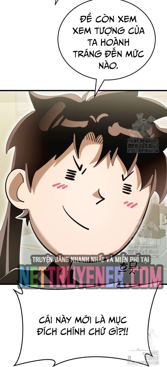 Thiên Ma Tái Lâm Chapter 79 - Trang 2