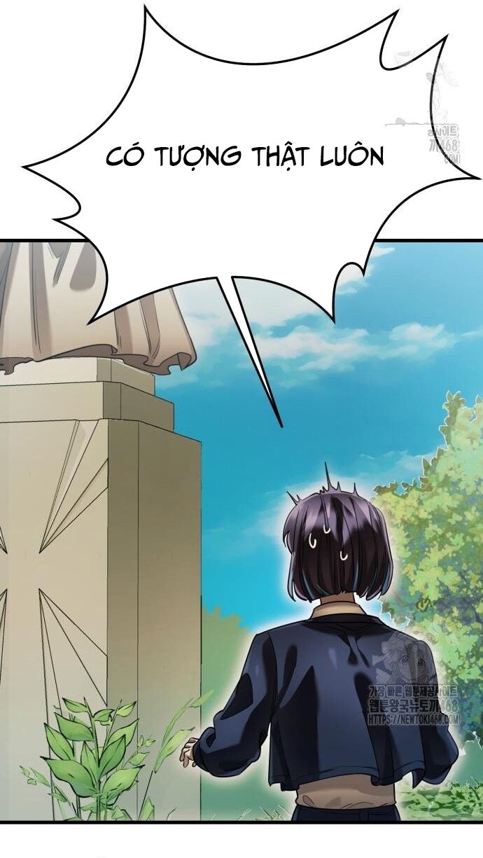 Thiên Ma Tái Lâm Chapter 79 - Trang 2