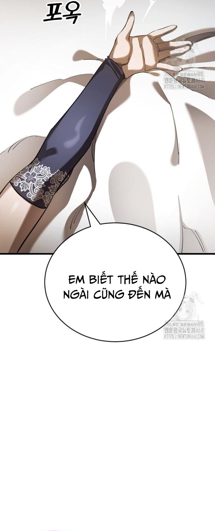 Thiên Ma Tái Lâm Chapter 79 - Trang 2