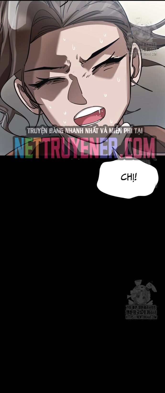 Thiên Ma Tái Lâm Chapter 79 - Trang 2