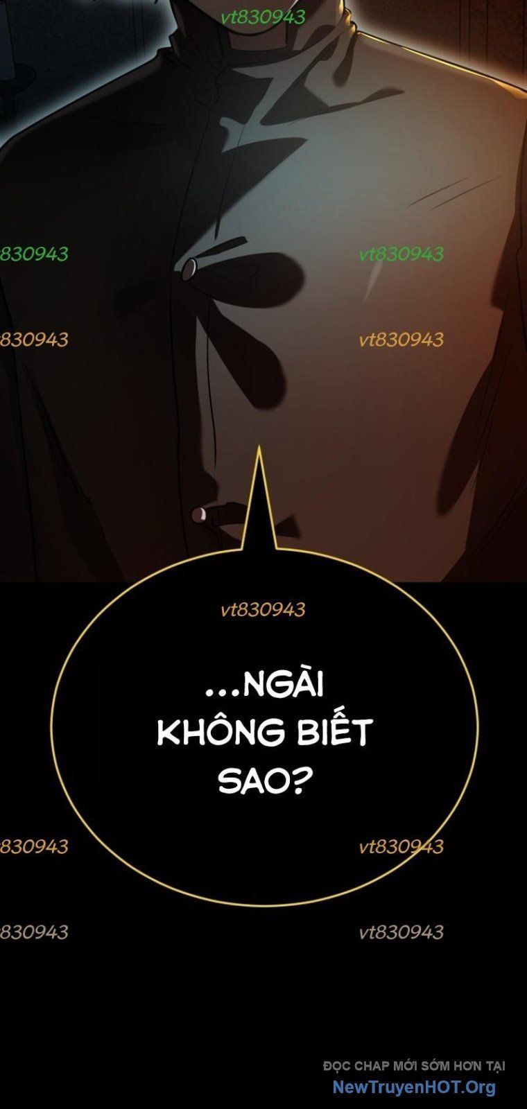 Thiên Ma Tái Lâm Chapter 81 - Trang 2