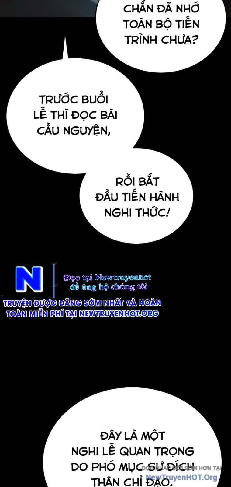 Thiên Ma Tái Lâm Chapter 81 - Trang 2