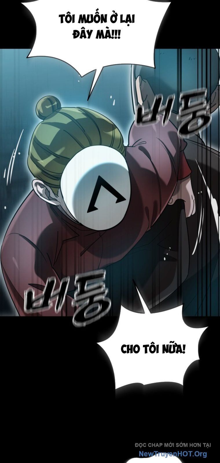 Thiên Ma Tái Lâm Chapter 81 - Trang 2