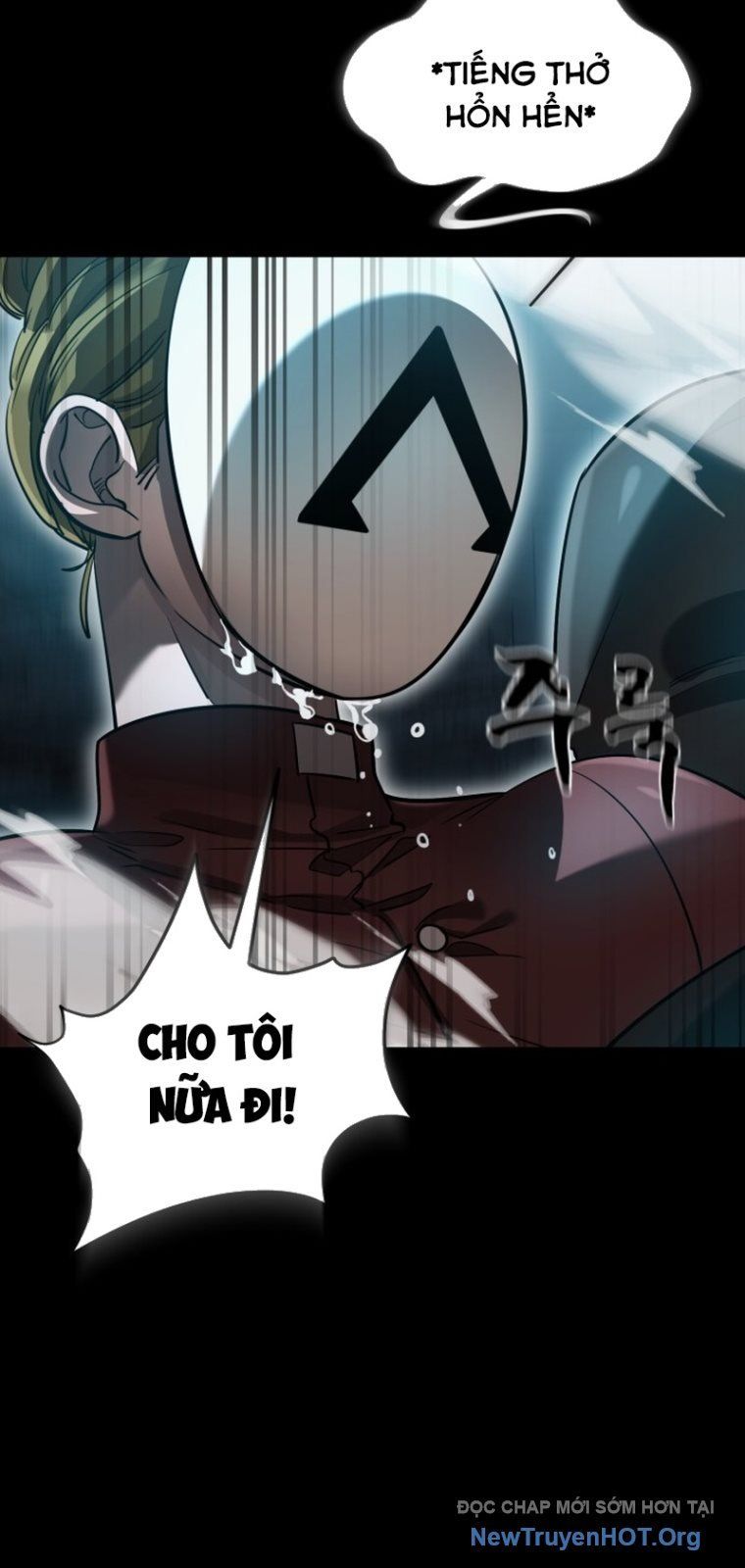 Thiên Ma Tái Lâm Chapter 81 - Trang 2