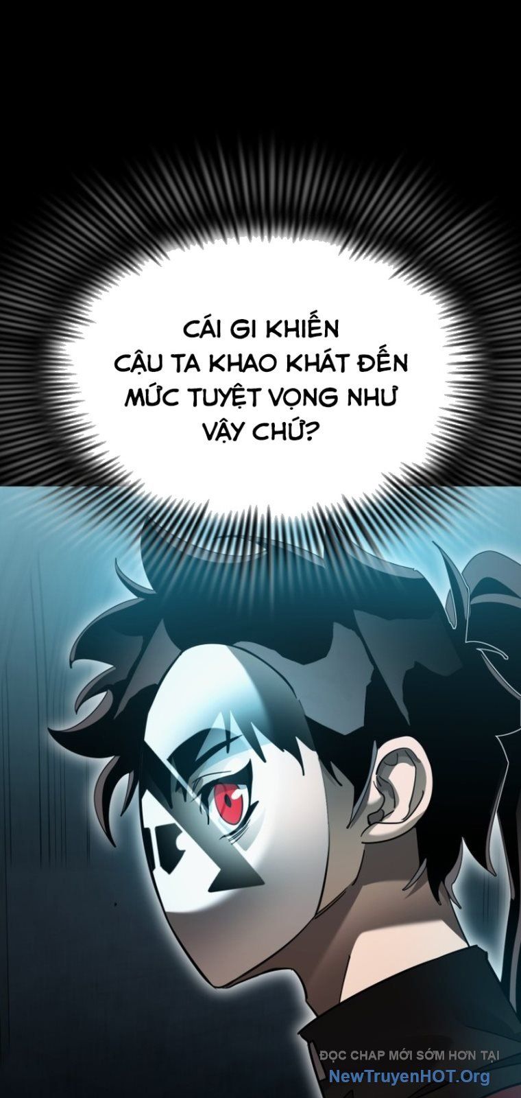 Thiên Ma Tái Lâm Chapter 81 - Trang 2