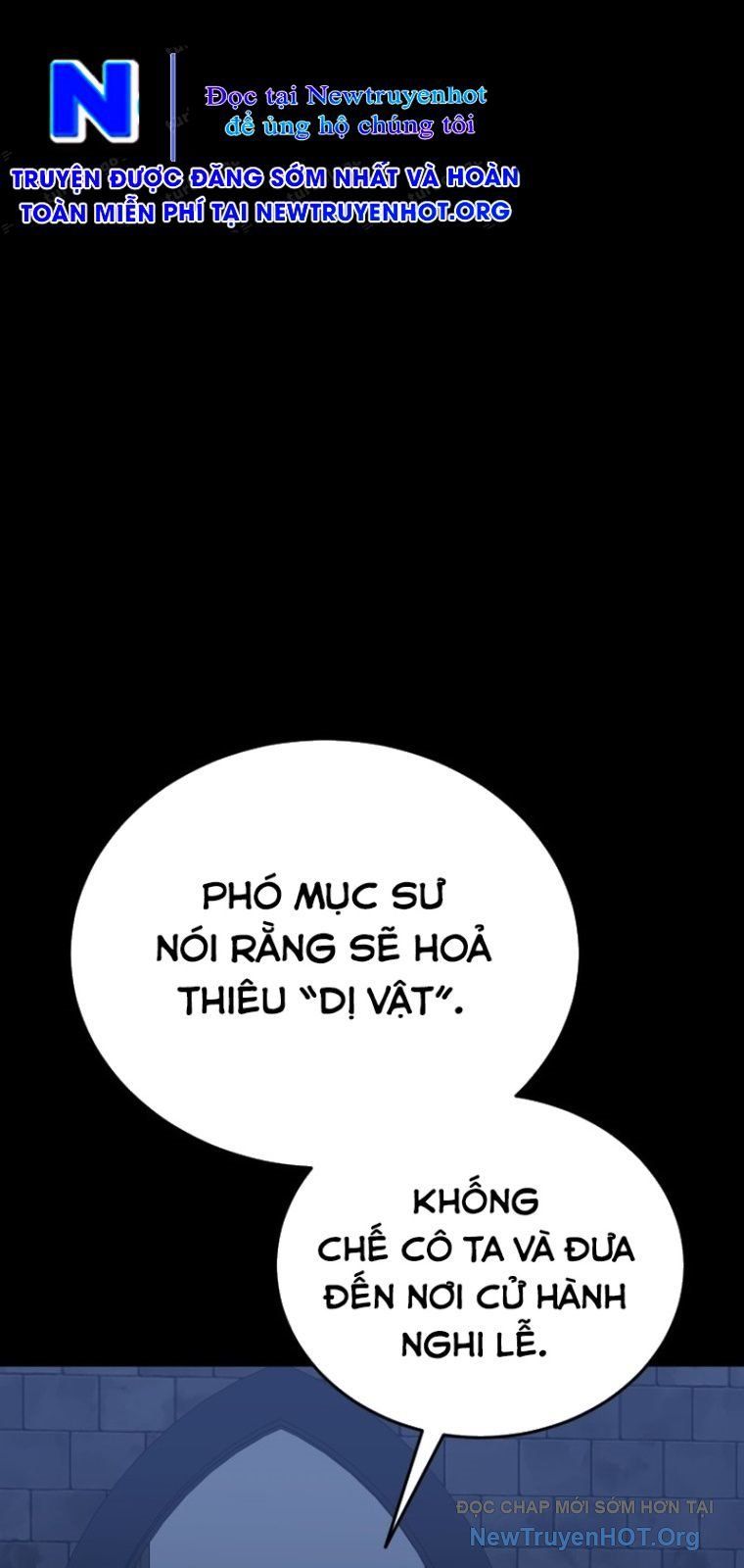 Thiên Ma Tái Lâm Chapter 81 - Trang 2