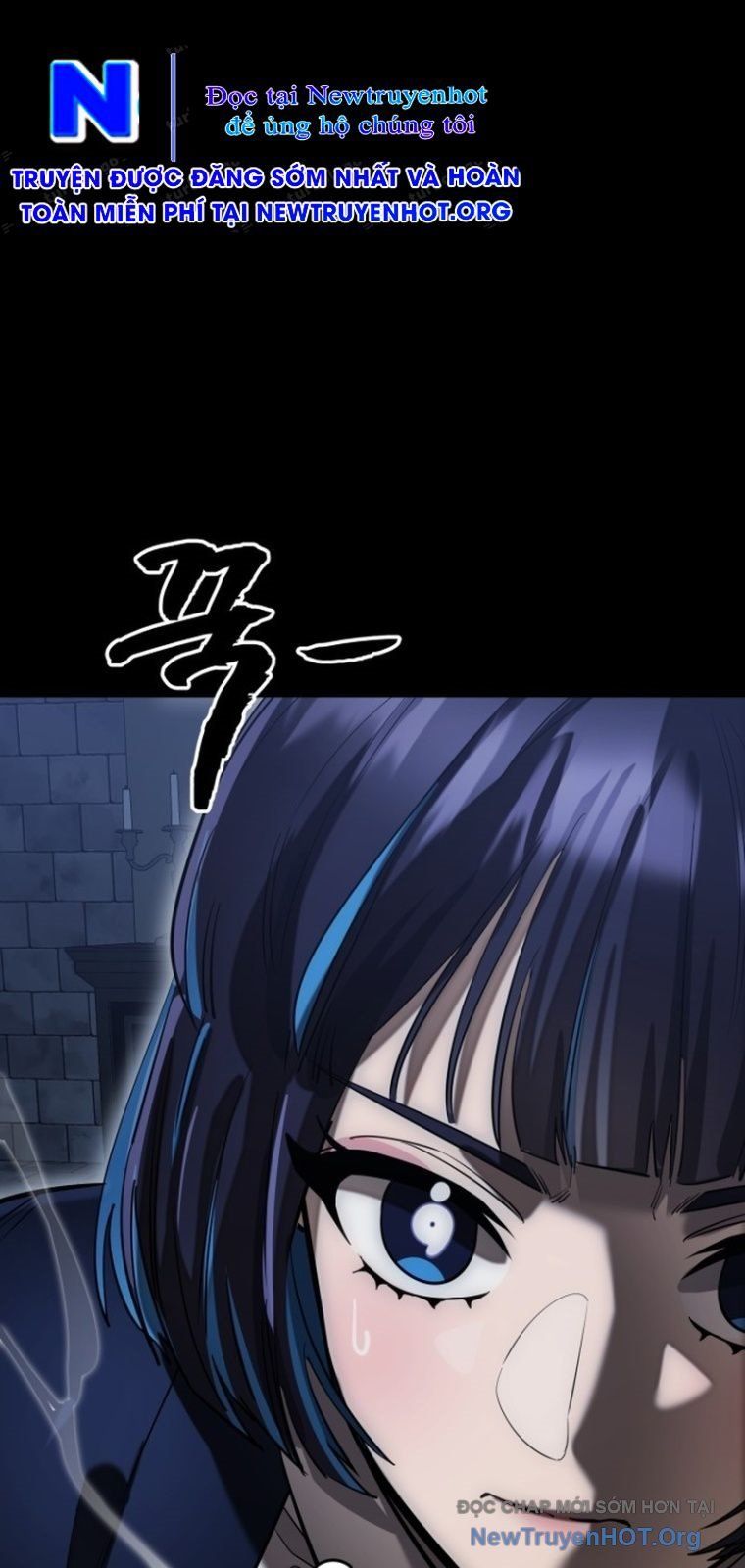 Thiên Ma Tái Lâm Chapter 81 - Trang 2