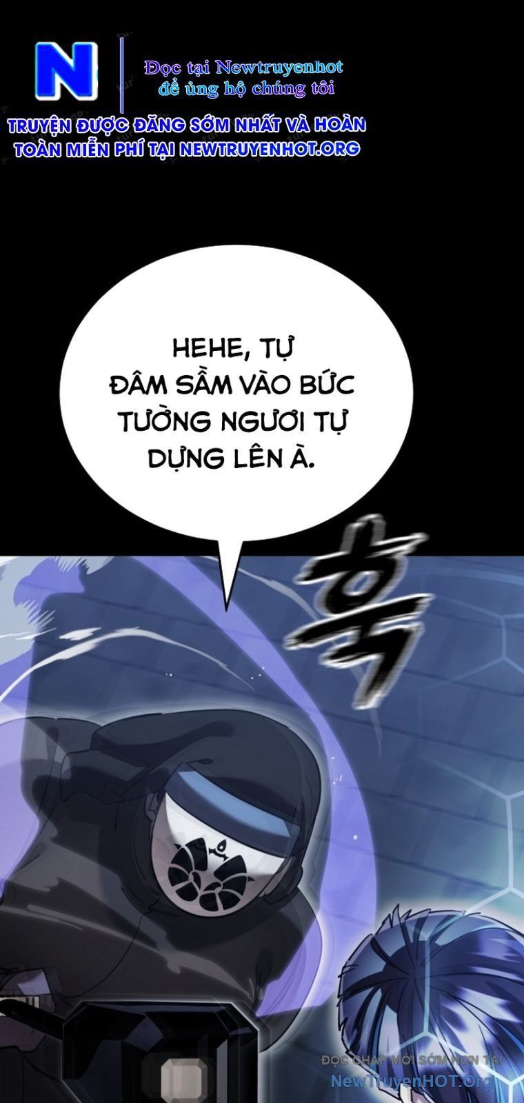 Thiên Ma Tái Lâm Chapter 81 - Trang 2