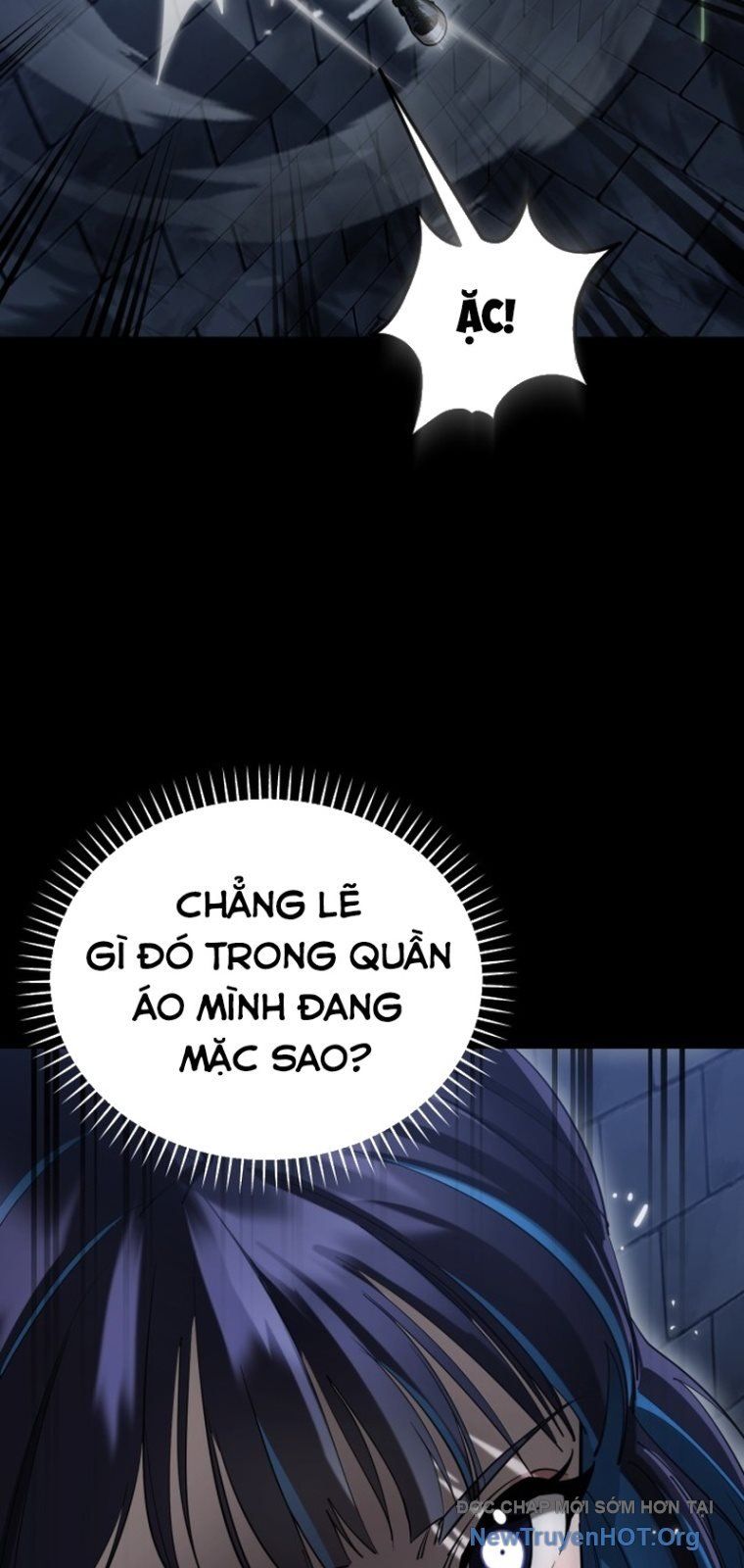Thiên Ma Tái Lâm Chapter 81 - Trang 2