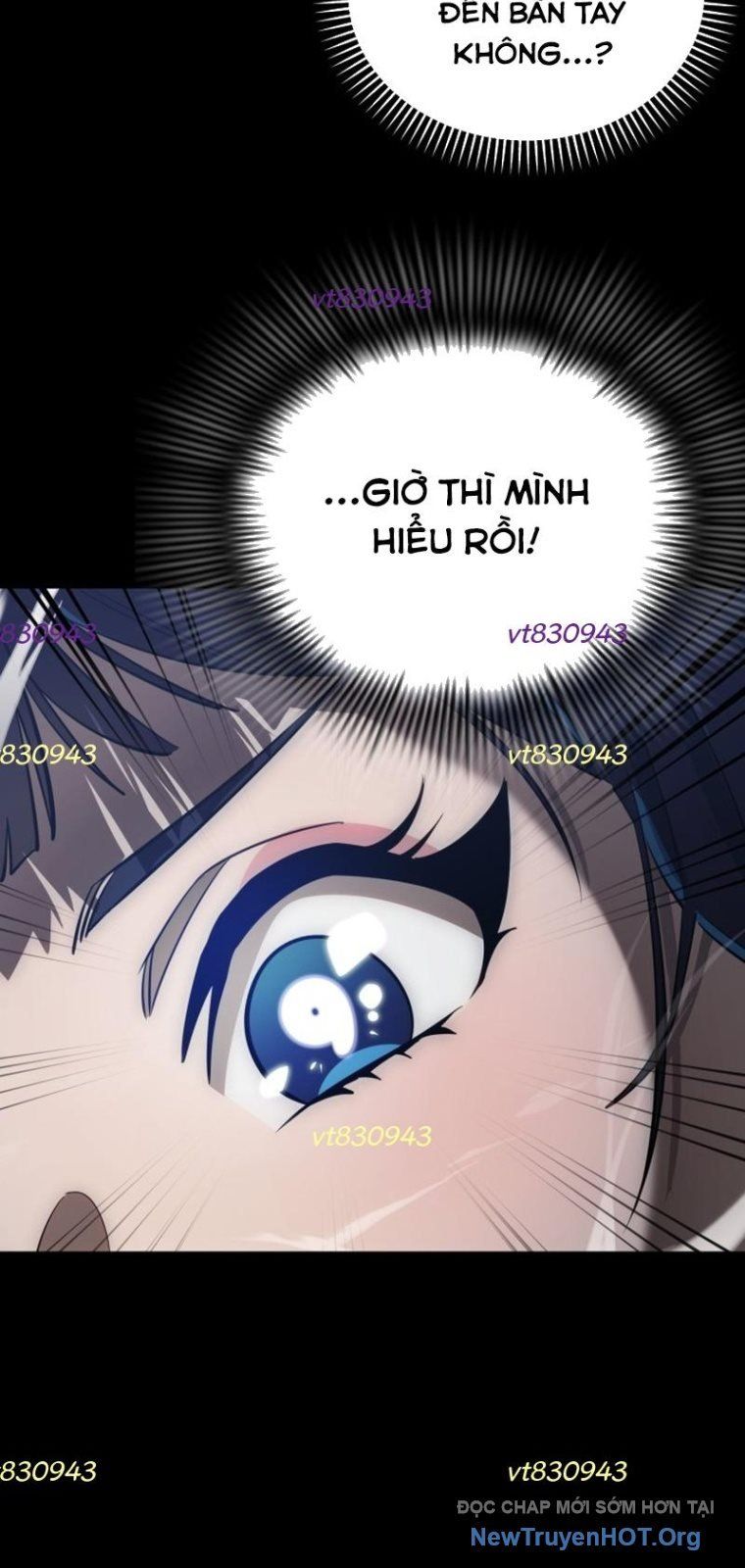Thiên Ma Tái Lâm Chapter 81 - Trang 2