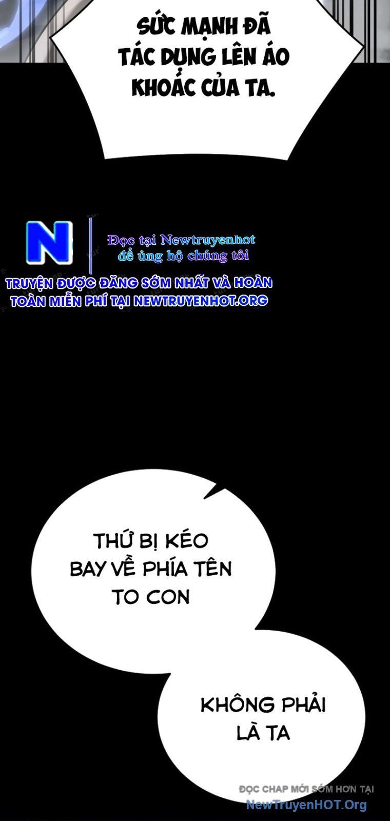 Thiên Ma Tái Lâm Chapter 81 - Trang 2