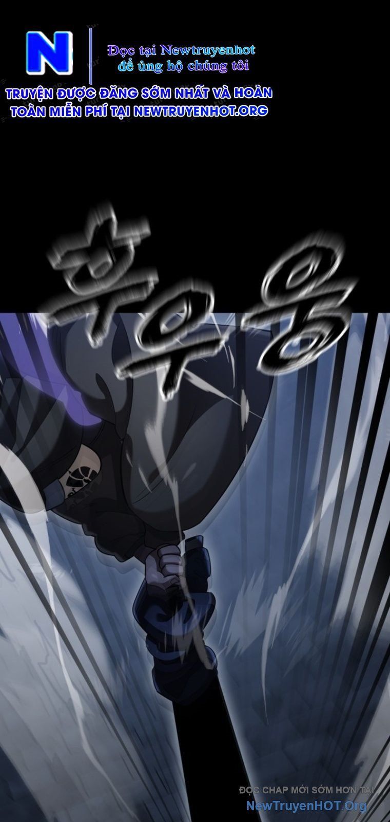 Thiên Ma Tái Lâm Chapter 81 - Trang 2