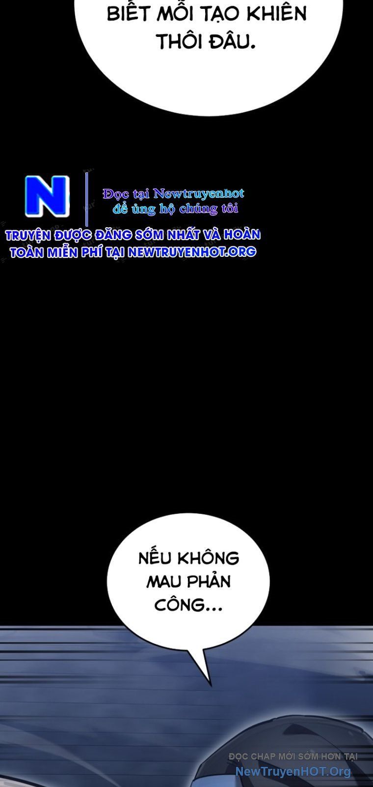 Thiên Ma Tái Lâm Chapter 81 - Trang 2
