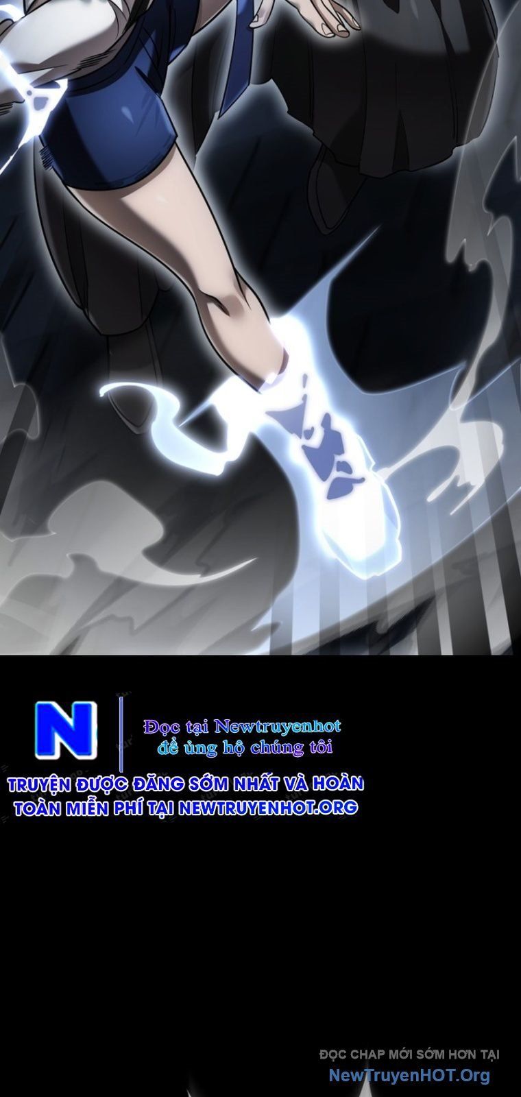 Thiên Ma Tái Lâm Chapter 81 - Trang 2