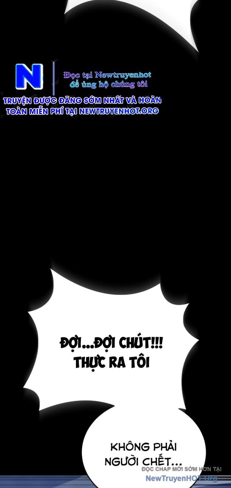 Thiên Ma Tái Lâm Chapter 81 - Trang 2