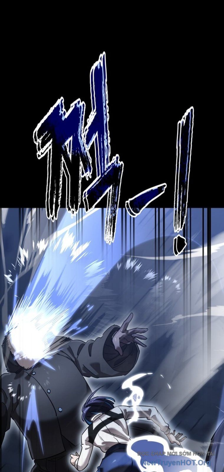 Thiên Ma Tái Lâm Chapter 81 - Trang 2