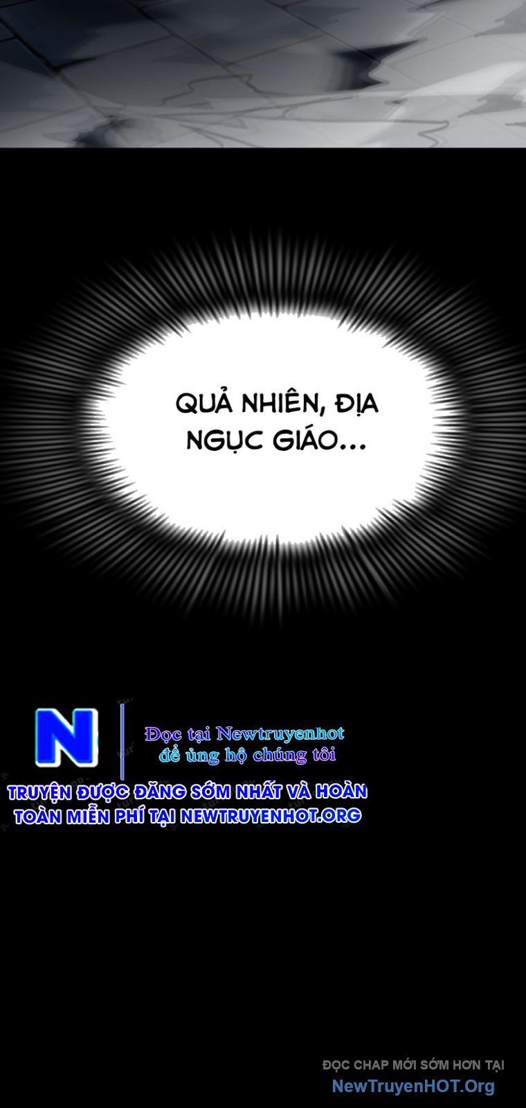 Thiên Ma Tái Lâm Chapter 81 - Trang 2