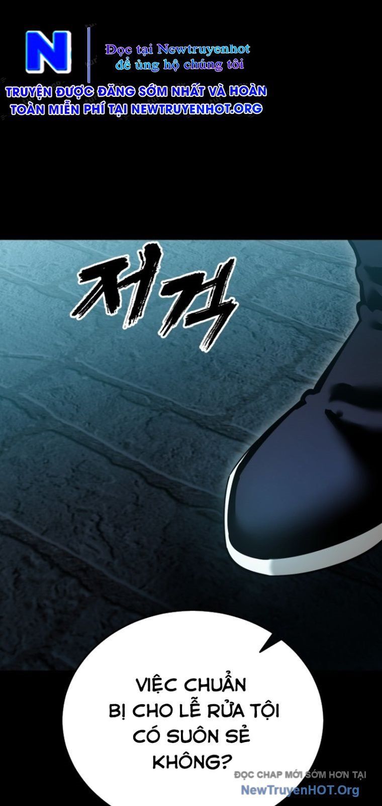 Thiên Ma Tái Lâm Chapter 81 - Trang 2