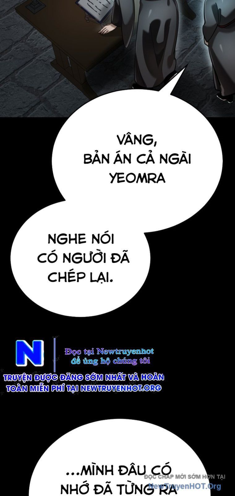 Thiên Ma Tái Lâm Chapter 81 - Trang 2