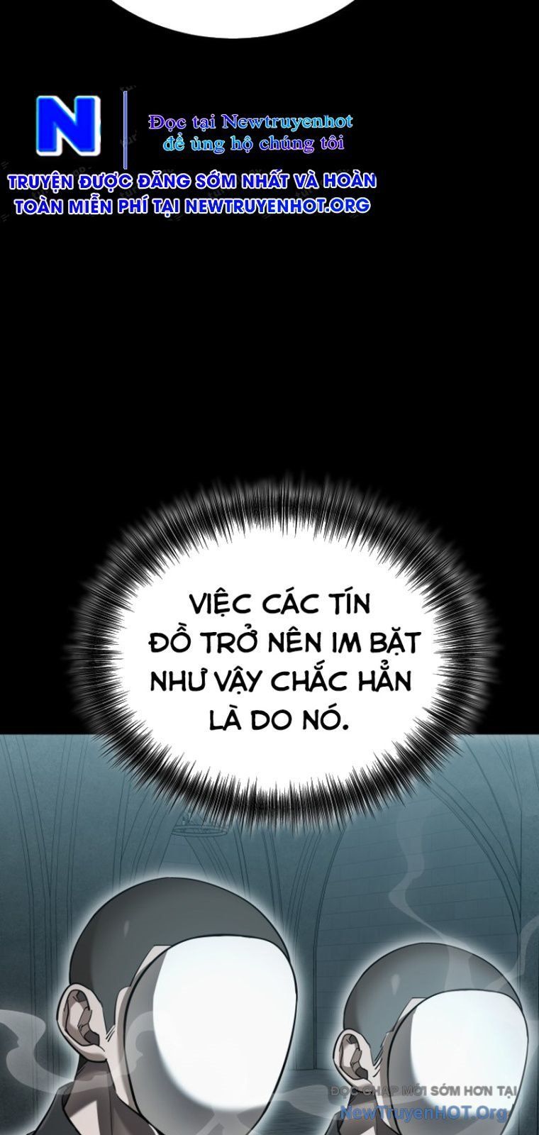 Thiên Ma Tái Lâm Chapter 81 - Trang 2