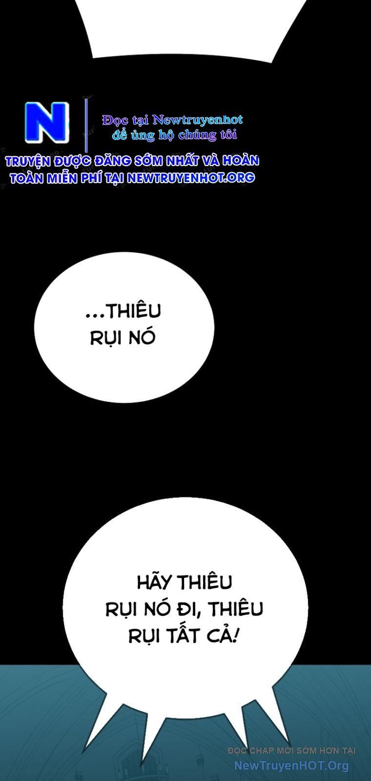 Thiên Ma Tái Lâm Chapter 81 - Trang 2