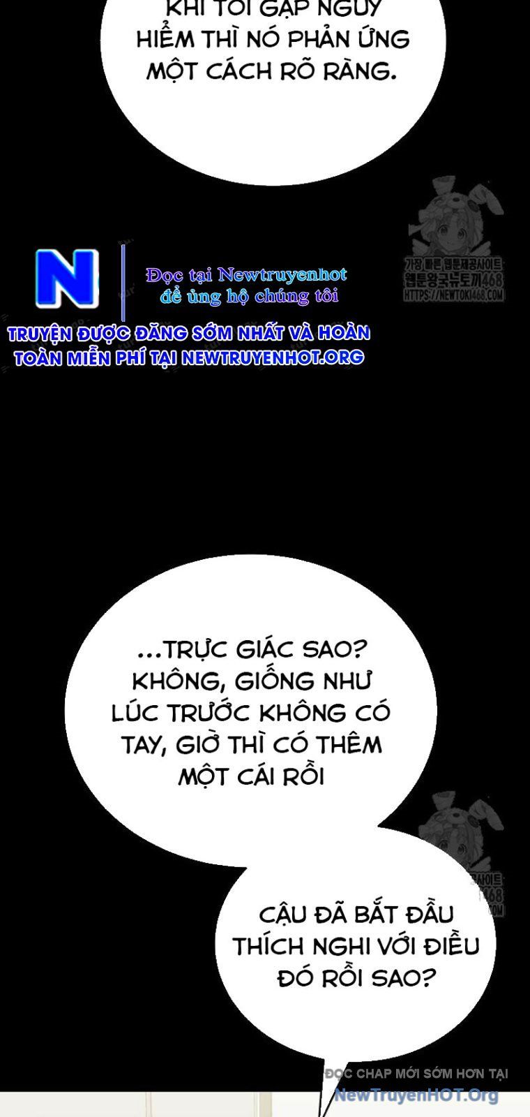 Thiên Ma Tái Lâm Chapter 82 - Trang 2