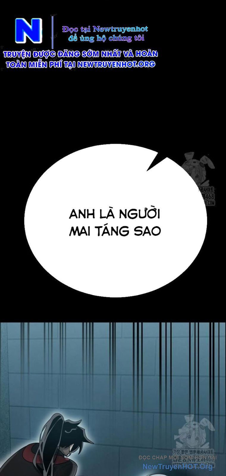 Thiên Ma Tái Lâm Chapter 82 - Trang 2