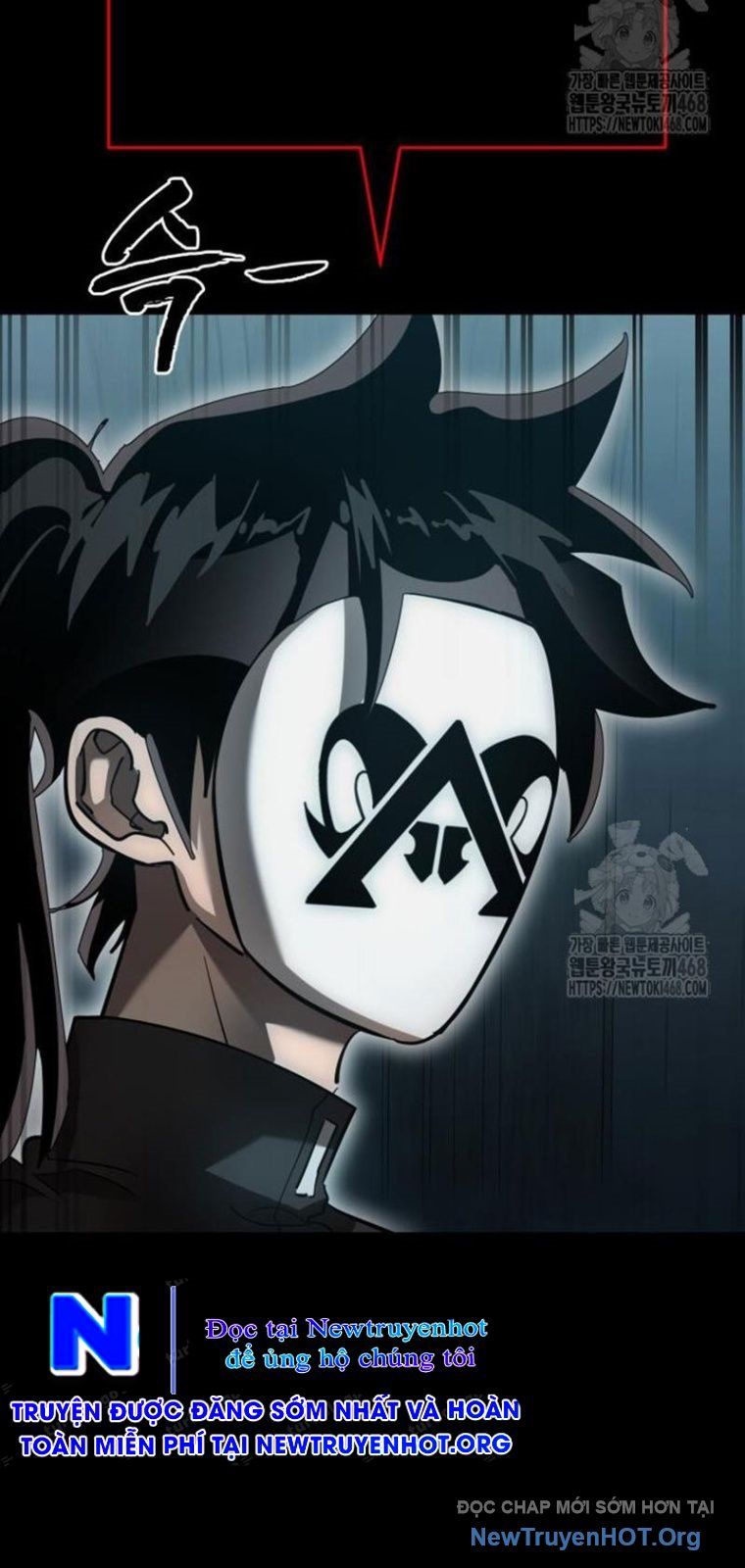 Thiên Ma Tái Lâm Chapter 82 - Trang 2