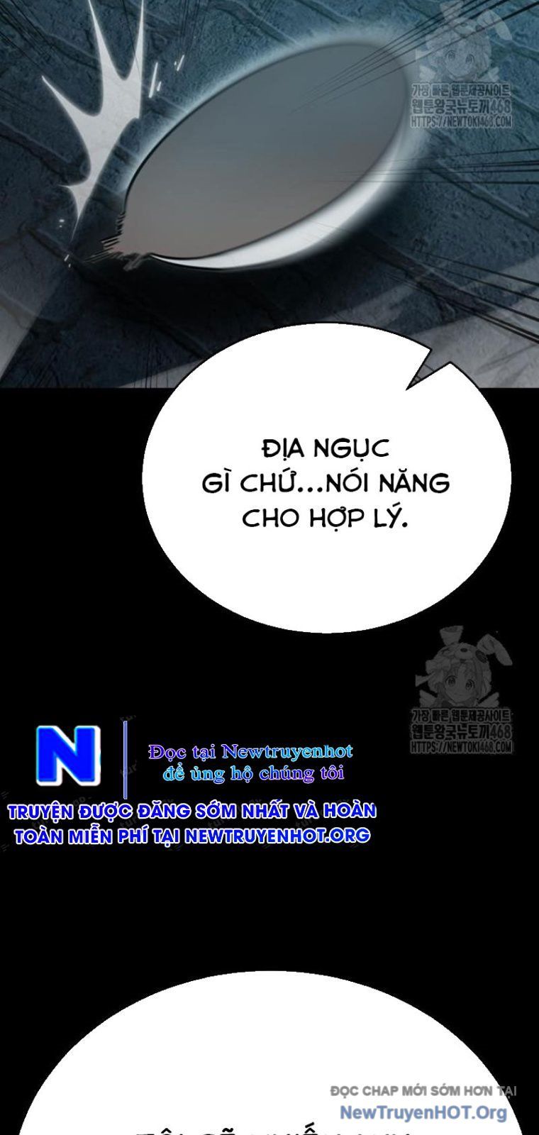 Thiên Ma Tái Lâm Chapter 82 - Trang 2