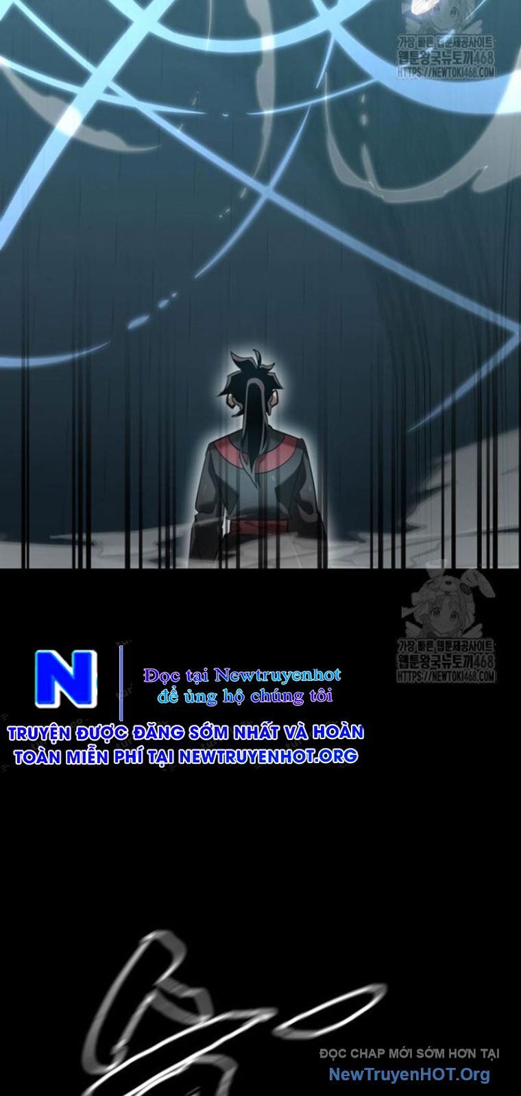 Thiên Ma Tái Lâm Chapter 82 - Trang 2