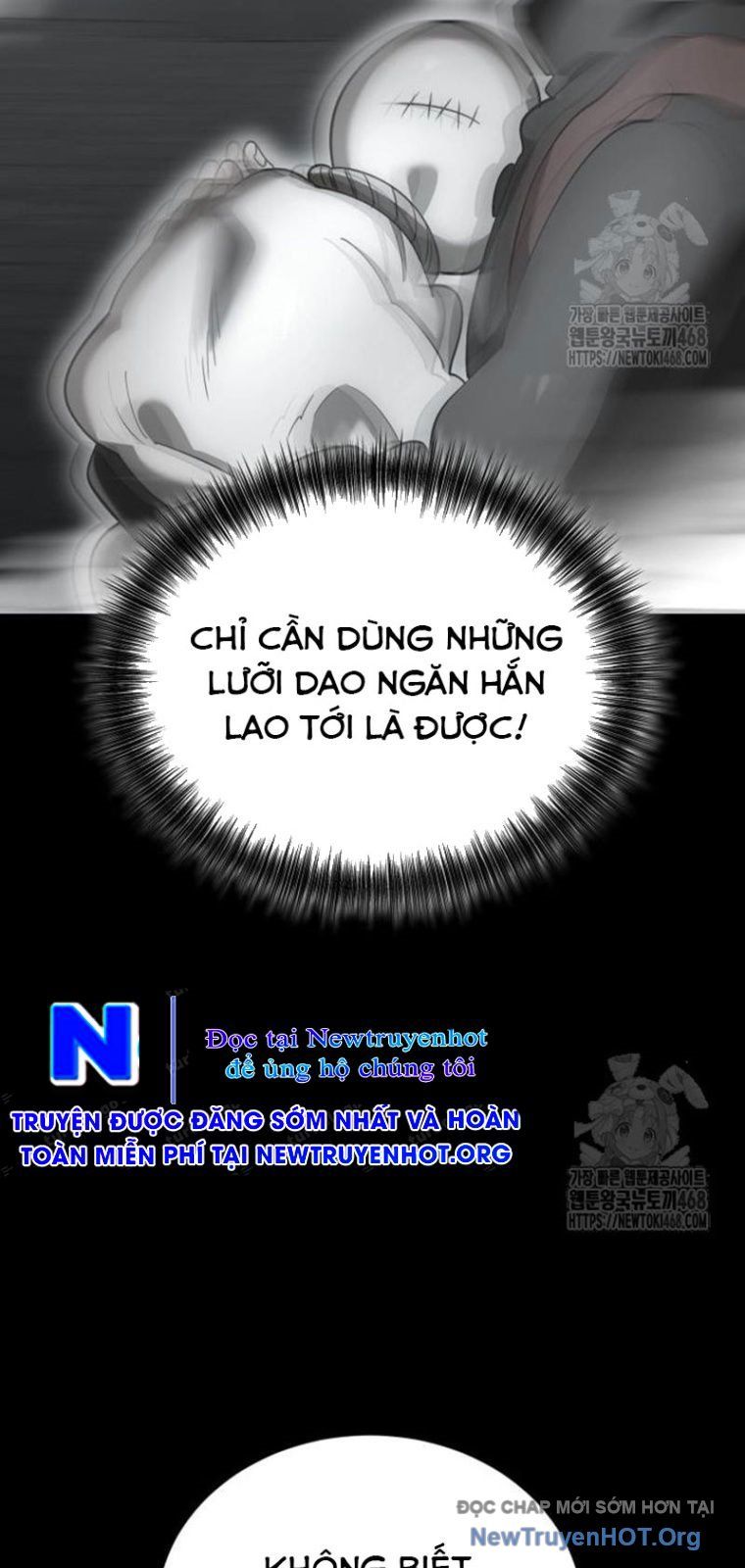 Thiên Ma Tái Lâm Chapter 82 - Trang 2
