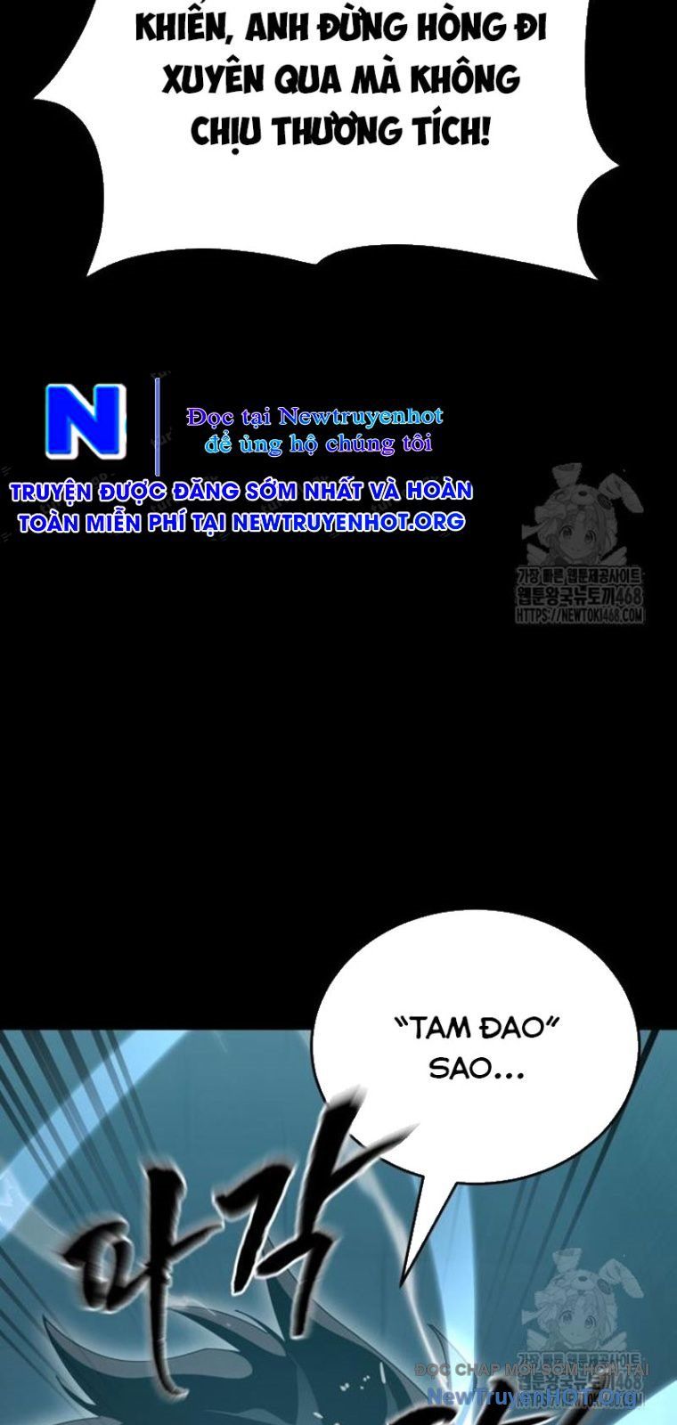 Thiên Ma Tái Lâm Chapter 82 - Trang 2