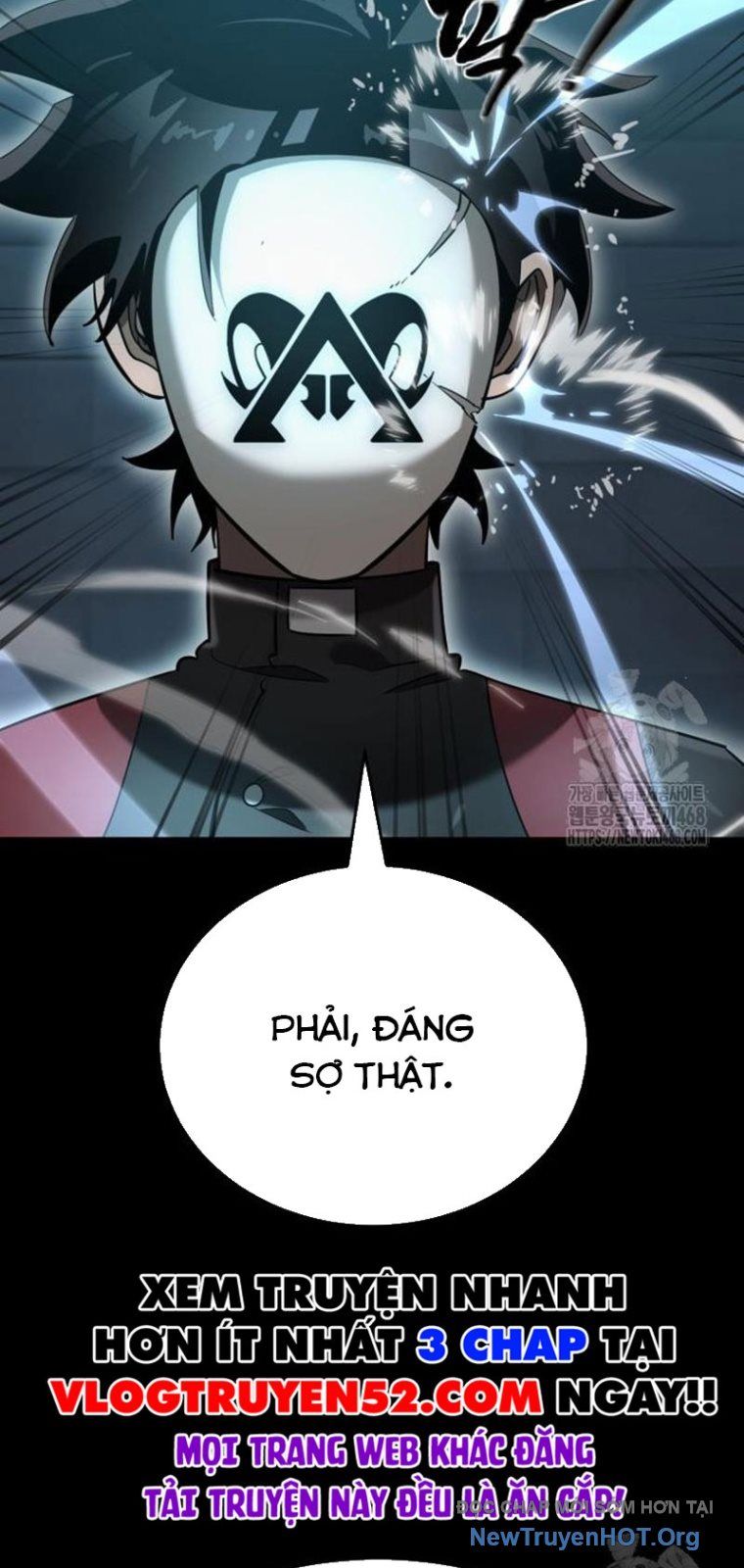 Thiên Ma Tái Lâm Chapter 82 - Trang 2