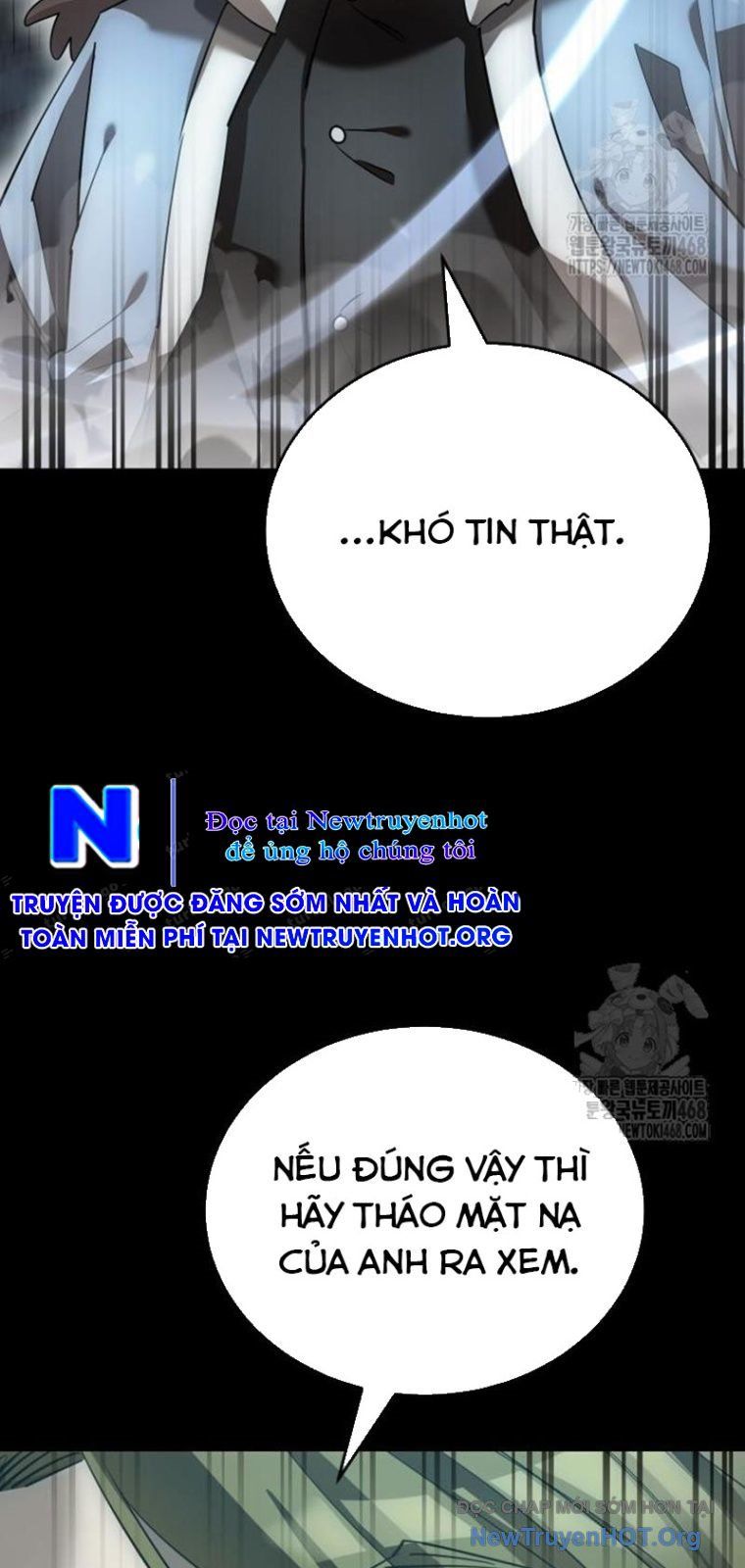 Thiên Ma Tái Lâm Chapter 82 - Trang 2