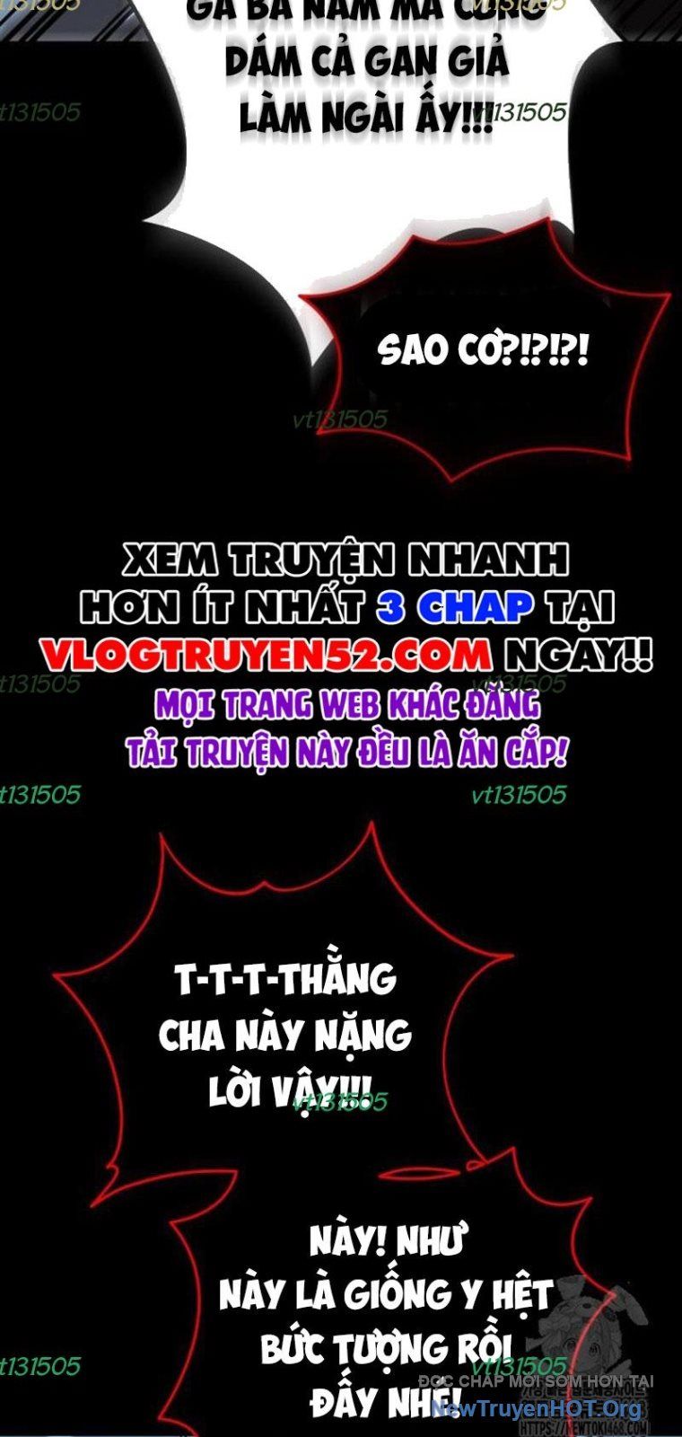 Thiên Ma Tái Lâm Chapter 82 - Trang 2