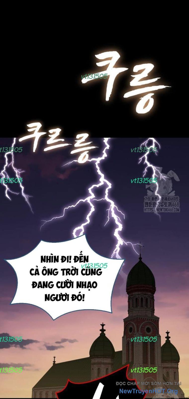 Thiên Ma Tái Lâm Chapter 82 - Trang 2