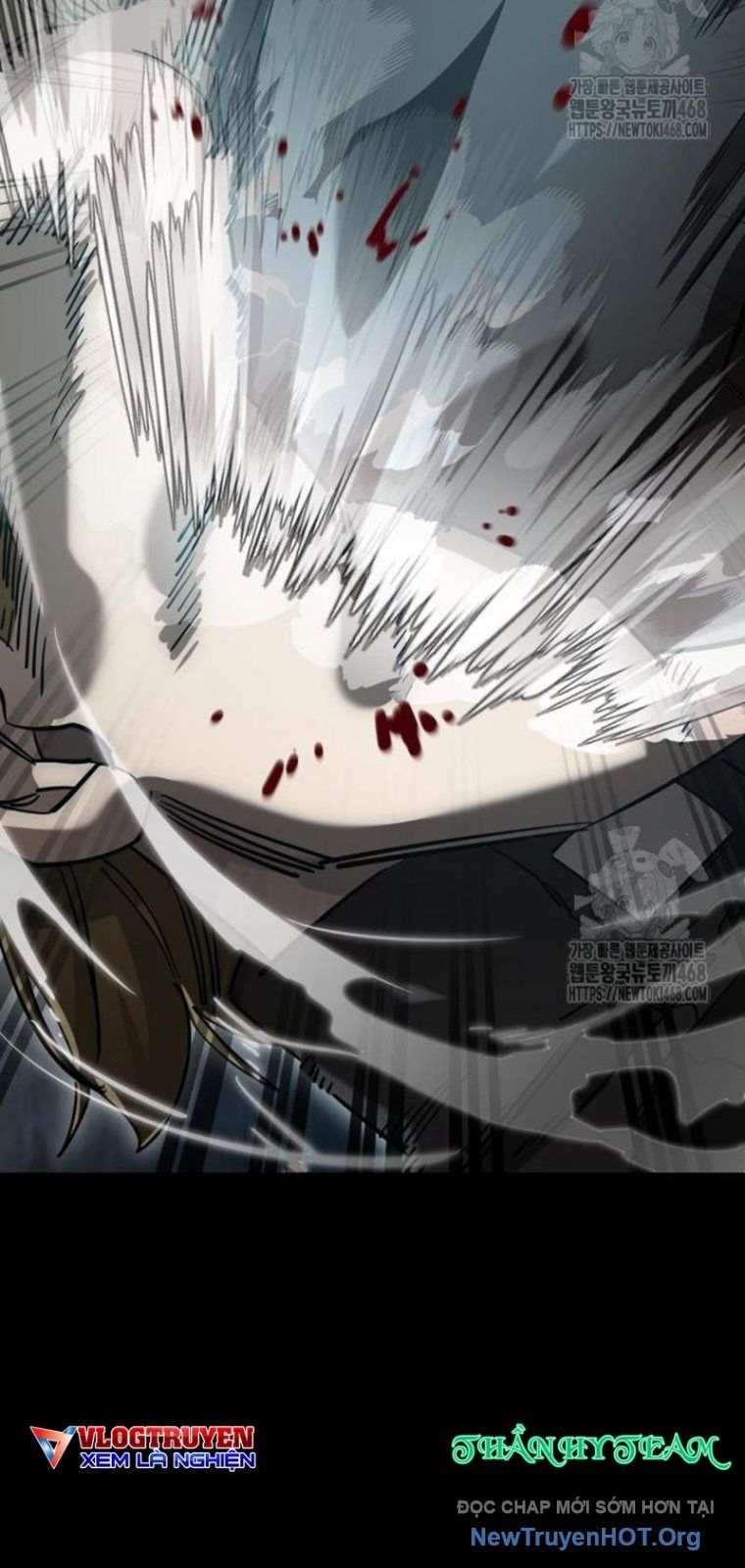 Thiên Ma Tái Lâm Chapter 82 - Trang 2