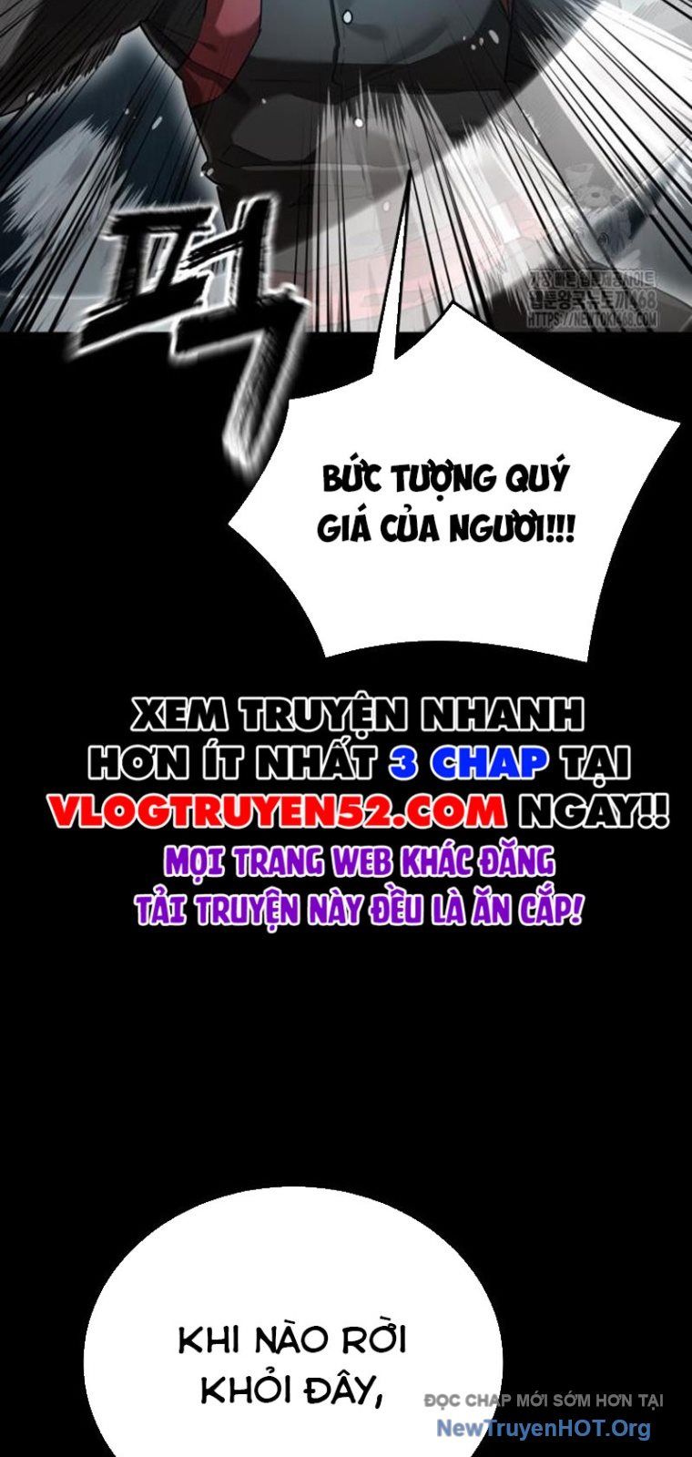 Thiên Ma Tái Lâm Chapter 82 - Trang 2